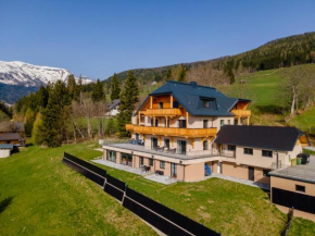Lärchenhof Top 01